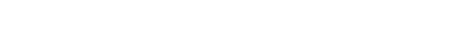 株式会社森林環境企画